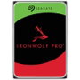 Seagate IronWolf Pro ST28000NT000 28TB 3.5 SATA III 512MB
